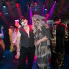 31.10.2015 Schelloween Bilder von Lothar